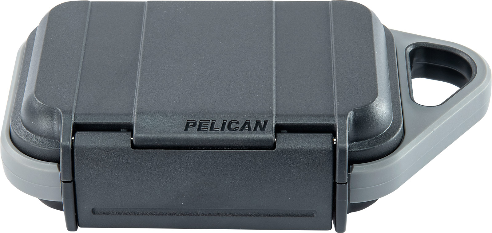 Pelican Go Case - G10